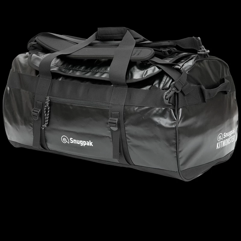 Snugpak Kitmonster 70 G2 10 Snugpak Kitmonster 70 G2 - Image 8