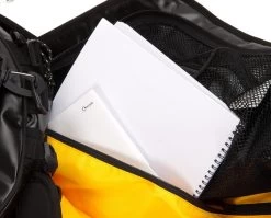 Snugpak Kitmonster 70 G2 21 Snugpak Kitmonster 70 G2 -Professional Outdoor Equipment Store snug mon 70g2 blkdet10 02777.1587405416