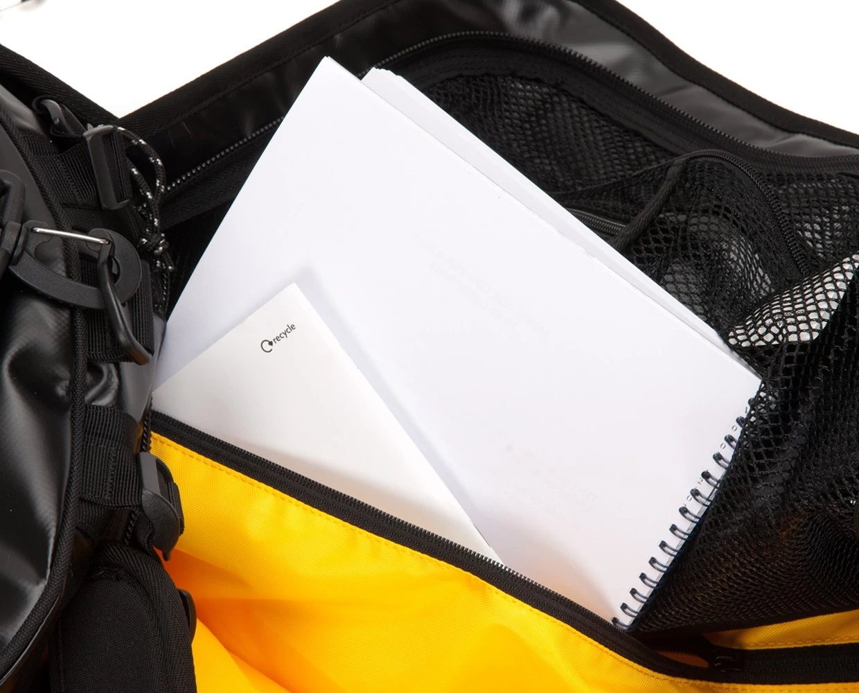 Snugpak Kitmonster 70 G2 11 Snugpak Kitmonster 70 G2 - Image 9