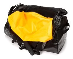 Snugpak Kitmonster 70 G2 23 Snugpak Kitmonster 70 G2 -Professional Outdoor Equipment Store snug mon 70g2 blkdet2 59620.1587405420