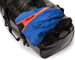 Snugpak Kitmonster 70 G2 16 Snugpak Kitmonster 70 G2 -Professional Outdoor Equipment Store snug mon 70g2 blkdet3 42125.1587405418
