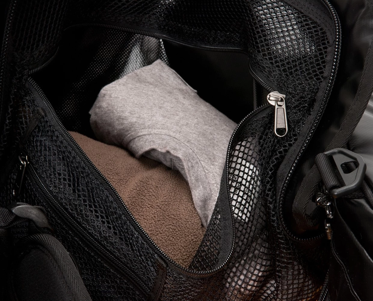 Snugpak Kitmonster 70 G2 3 Snugpak Kitmonster 70 G2