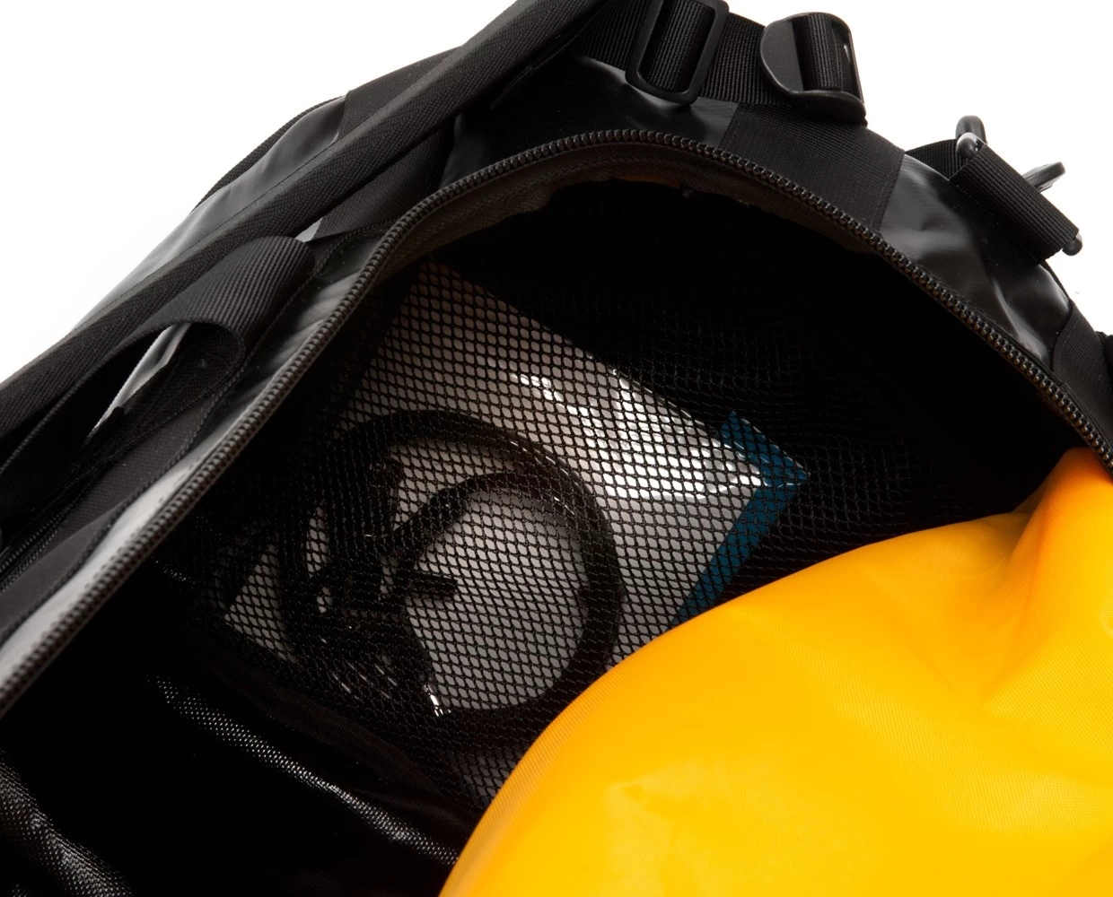 Snugpak Kitmonster 70 G2 8 Snugpak Kitmonster 70 G2 - Image 6