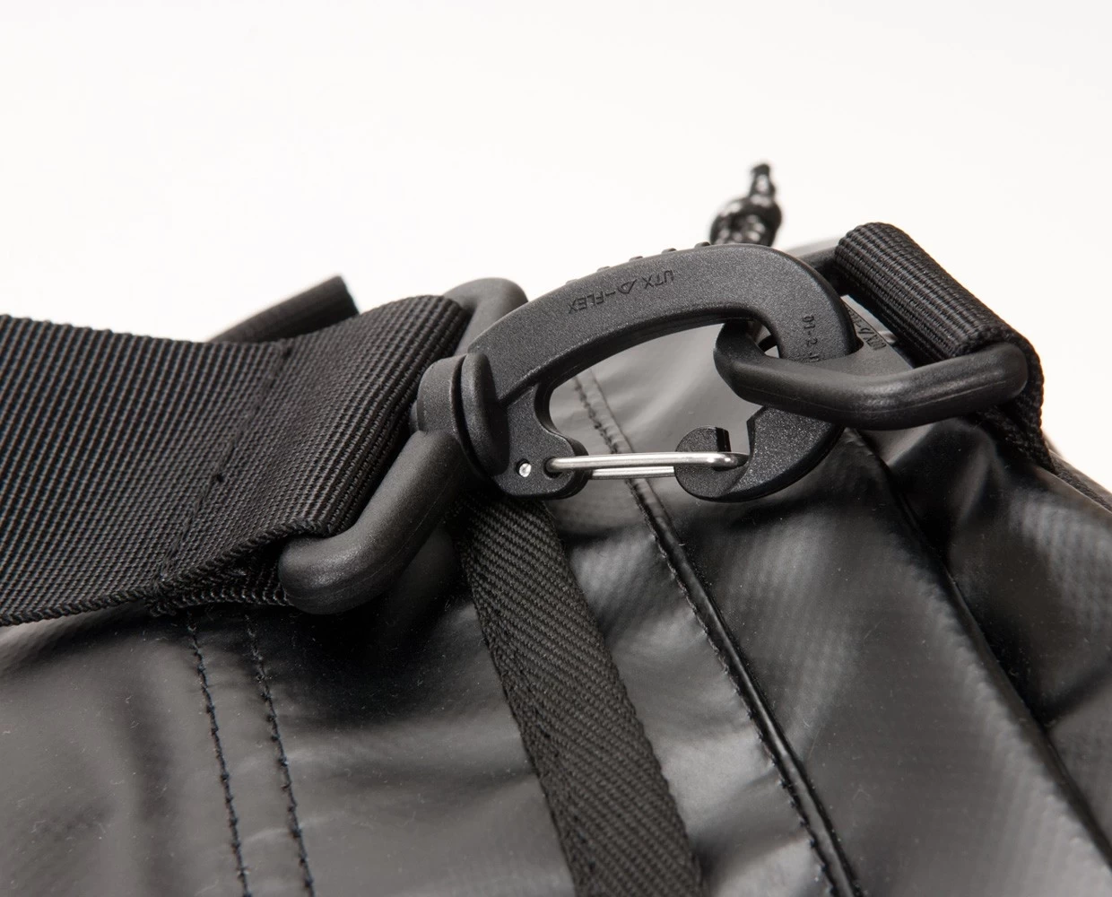 Snugpak Kitmonster 70 G2 12 Snugpak Kitmonster 70 G2 - Image 10