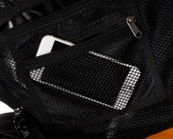 Snugpak Kitmonster 70 G2 17 Snugpak Kitmonster 70 G2 -Professional Outdoor Equipment Store snug mon 70g2 blkdet8 11996.1587405406