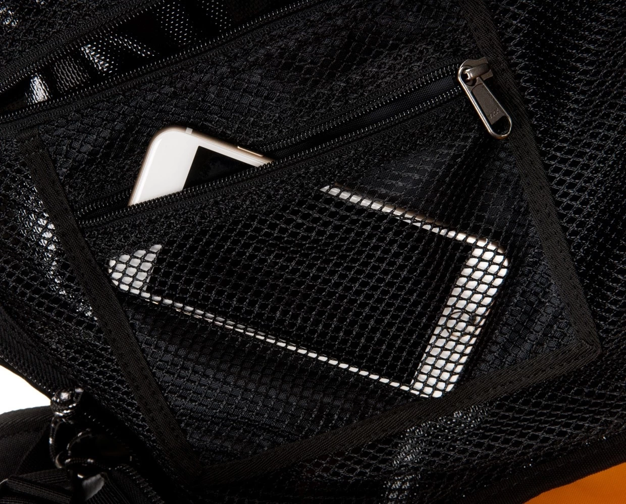 Snugpak Kitmonster 70 G2 7 Snugpak Kitmonster 70 G2 - Image 5