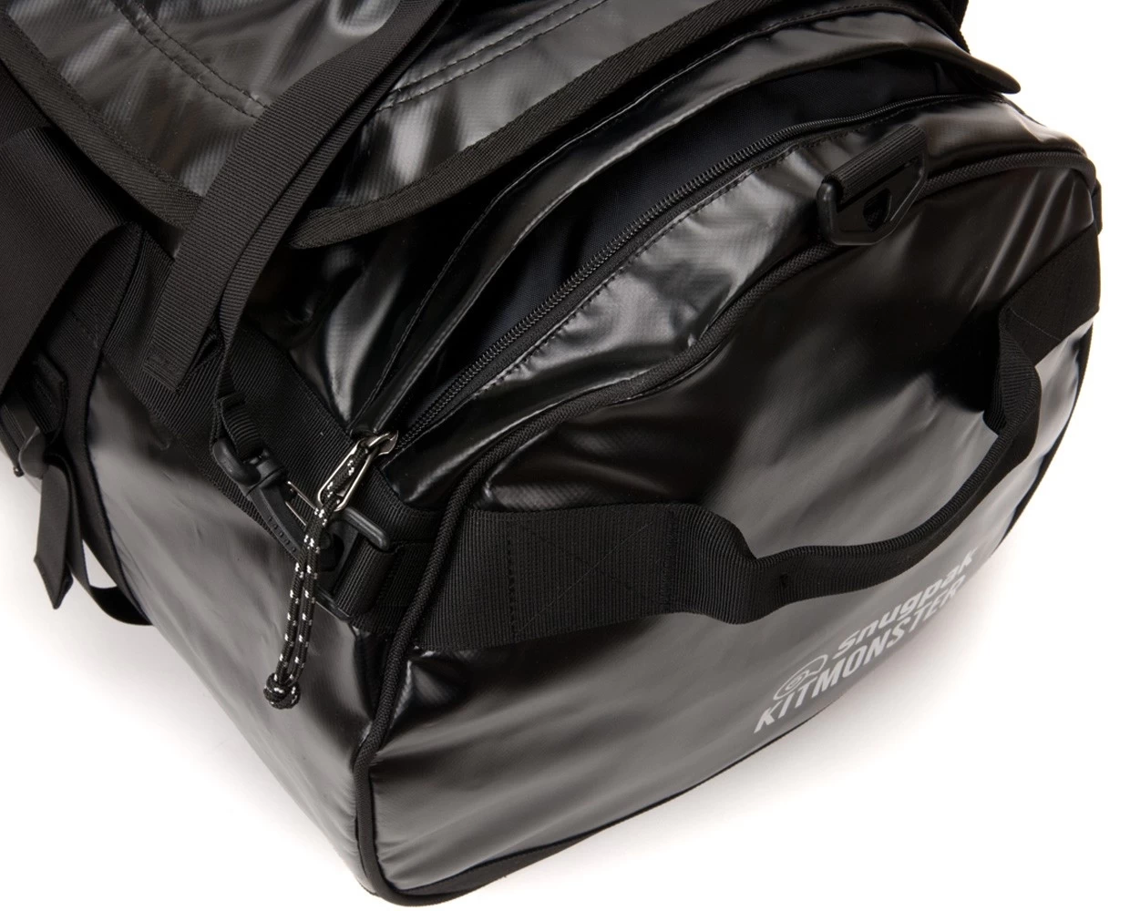 Snugpak Kitmonster 70 G2 9 Snugpak Kitmonster 70 G2 - Image 7