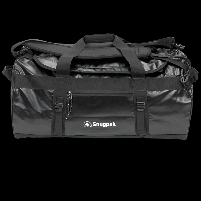 Snugpak Kitmonster 70 G2 4 Snugpak Kitmonster 70 G2 - Image 2
