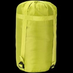 Snugpak Nautilus 5 Snugpak Nautilus -Professional Outdoor Equipment Store snug nautilusdet 47876.1588582497