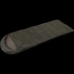 Snugpak Navigator -Professional Outdoor Equipment Store snug nav od 96495.1655391287