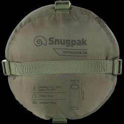 Snugpak Navigator -Professional Outdoor Equipment Store snug nav oddet2 90685.1655391287