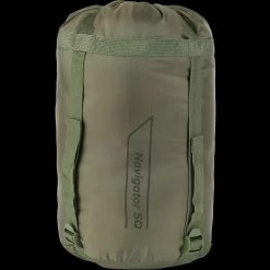 Snugpak Navigator -Professional Outdoor Equipment Store snug nav oddet 26650.1655391287