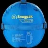 Snugpak Navigator -Professional Outdoor Equipment Store snug nav saphdet2 95901.1655391287