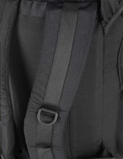 Snugpak Sleeka Force 35 -Professional Outdoor Equipment Store snug sleek35 blkdet5 29562.1657619399