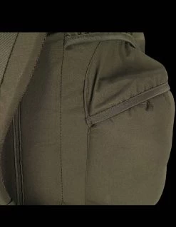 Snugpak Sleeka Force 35 -Professional Outdoor Equipment Store snug sleek35 oddet2 76971.1657619399