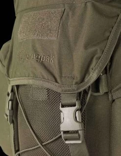 Snugpak Sleeka Force 35 -Professional Outdoor Equipment Store snug sleek35 oddet3 13159.1657619399