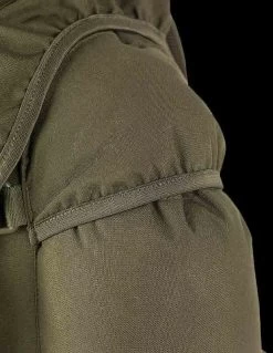 Snugpak Sleeka Force 35 -Professional Outdoor Equipment Store snug sleek35 oddet4 46694.1657619399