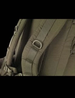 Snugpak Sleeka Force 35 -Professional Outdoor Equipment Store snug sleek35 oddet5 49694.1657619399