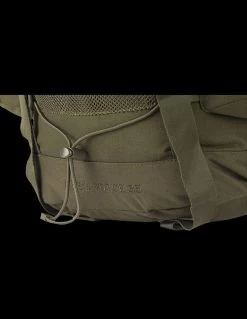 Snugpak Sleeka Force 35