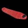 Snugpak The Sleeping Bag -Professional Outdoor Equipment Store snug sleepbag ruby lh 04507.1588582471