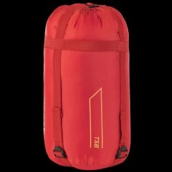 Snugpak The Sleeping Bag 6 Snugpak The Sleeping Bag -Professional Outdoor Equipment Store snug sleepbag ruby lhdet2 82840.1588582471
