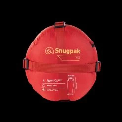 Snugpak The Sleeping Bag 7 Snugpak The Sleeping Bag -Professional Outdoor Equipment Store snug sleepbag ruby lhdet 69349.1587395405