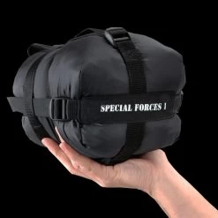 Snugpak Special Forces 1 -Professional Outdoor Equipment Store snug spfori blkdet 36102.1591715106