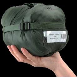 Snugpak Special Forces 1 -Professional Outdoor Equipment Store snug spfori olidet 71378.1591715105