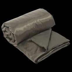 Snugpak Jungle Blanket -Professional Outdoor Equipment Store snugjungleblanket2 73787.1646312340