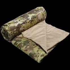Snugpak Jungle Blanket -Professional Outdoor Equipment Store snugjungleblanket3 14578.1646312340