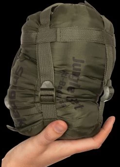 Snugpak Jungle Blanket