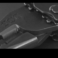 SOG Powerlock EOD V-Cutter 19 SOG Powerlock EOD V-Cutter -Professional Outdoor Equipment Store sog b63 n 89129.1627479437