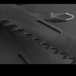 SOG Powerlock EOD V-Cutter 17 SOG Powerlock EOD V-Cutter -Professional Outdoor Equipment Store sog b63 ndet2 02364.1627479437