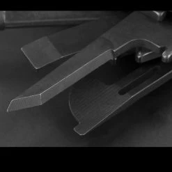 SOG Powerlock EOD V-Cutter 23 SOG Powerlock EOD V-Cutter -Professional Outdoor Equipment Store sog b63 ndet3 38453.1627479438