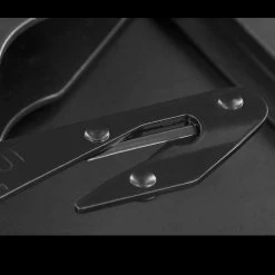 SOG Powerlock EOD V-Cutter 21 SOG Powerlock EOD V-Cutter -Professional Outdoor Equipment Store sog b63 ndet5 09207.1627479437