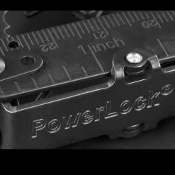 SOG Powerlock EOD V-Cutter 22 SOG Powerlock EOD V-Cutter -Professional Outdoor Equipment Store sog b63 ndet6 28182.1627479437