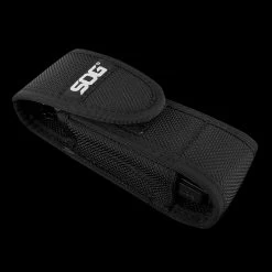 SOG Powerlock EOD V-Cutter 16 SOG Powerlock EOD V-Cutter -Professional Outdoor Equipment Store sog b63 ndet7 44995.1627479437