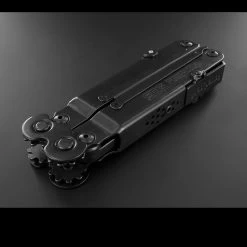 SOG Powerlock EOD V-Cutter 18 SOG Powerlock EOD V-Cutter -Professional Outdoor Equipment Store sog b63 ndet8 97018.1627479437