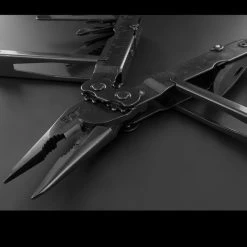 SOG Powerlock EOD V-Cutter