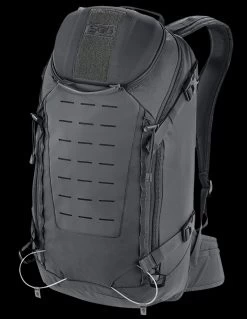 SOG Scout 24 -Professional Outdoor Equipment Store sog cp1004b 17890.1676283896