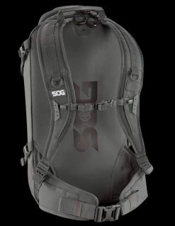 SOG Scout 24 -Professional Outdoor Equipment Store sog cp1004bdet 39327.1676283896