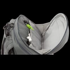 SOG Scout 24 -Professional Outdoor Equipment Store sog cp1004g 81418.1676283896