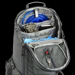 SOG Scout 24 -Professional Outdoor Equipment Store sog cp1004gdet2 40735.1676283896