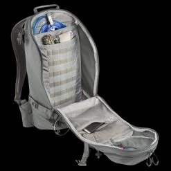 SOG Scout 24 -Professional Outdoor Equipment Store sog cp1004gdet4 12921.1676283896