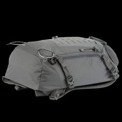 SOG Scout 24 -Professional Outdoor Equipment Store sog cp1004gdet5 70932.1676283896