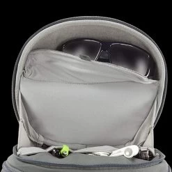 SOG Scout 24 -Professional Outdoor Equipment Store sog cp1004gdet 70110.1676283896