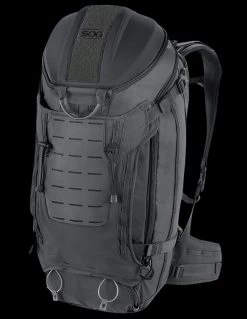 SOG Seraphim 35 -Professional Outdoor Equipment Store sog cp1006 b 70377.1587729402