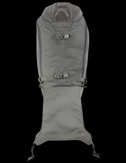 SOG Seraphim 35 -Professional Outdoor Equipment Store sog cp1006 gdet2 21249.1587414226