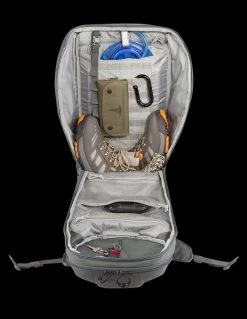 SOG Seraphim 35 -Professional Outdoor Equipment Store sog cp1006 gdet3 93819.1587729402