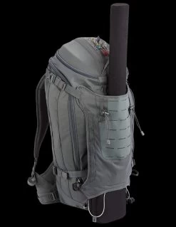 SOG Seraphim 35 -Professional Outdoor Equipment Store sog cp1006 gdet4 00974.1587414228